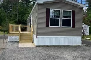 2196 Sanford Rd, Wells, ME 04090 - Photo 4