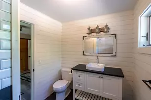 8 Cooper Ridge, Belfast, ME 04915 - Photo 10