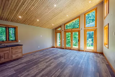 8 Cooper Ridge, Belfast, ME 04915 - Photo 16