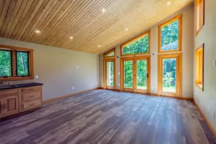 8 Cooper Ridge, Belfast, ME 04915 - Photo 16