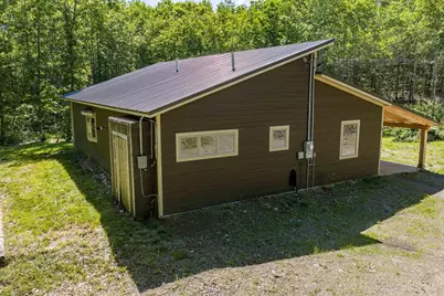 8 Cooper Ridge, Belfast, ME 04915 - Photo 2
