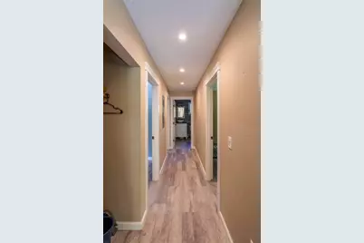 8 Cooper Ridge, Belfast, ME 04915 - Photo 14