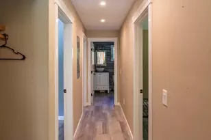 8 Cooper Ridge, Belfast, ME 04915 - Photo 14