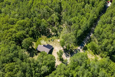 8 Cooper Ridge, Belfast, ME 04915 - Photo 6