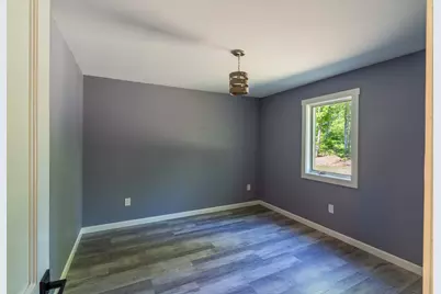 8 Cooper Ridge, Belfast, ME 04915 - Photo 12