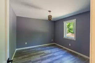 8 Cooper Ridge, Belfast, ME 04915 - Photo 12