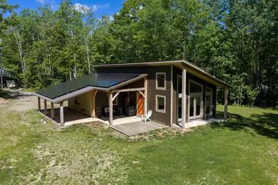 8 Cooper Ridge, Belfast, ME 04915 - Photo 4