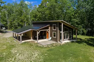 8 Cooper Ridge, Belfast, ME 04915 - Photo 4