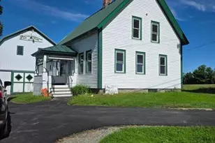 696 Center Rd, Corinna, ME 04928 - Photo 1