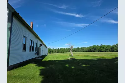 696 Center Road, Corinna, ME 04928 - Photo 4
