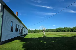696 Center Rd, Corinna, ME 04928 - Photo 4