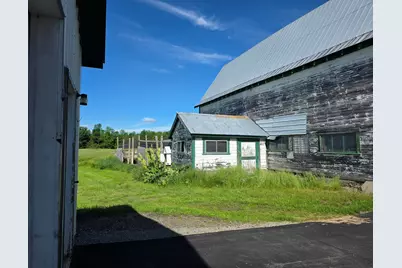 696 Center Road, Corinna, ME 04928 - Photo 10