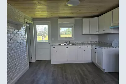 696 Center Road, Corinna, ME 04928 - Photo 18
