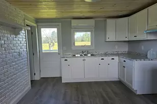 696 Center Rd, Corinna, ME 04928 - Photo 18