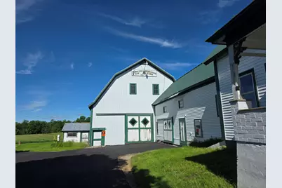 696 Center Road, Corinna, ME 04928 - Photo 6
