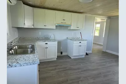 696 Center Road, Corinna, ME 04928 - Photo 20