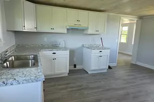 696 Center Rd, Corinna, ME 04928 - Photo 20