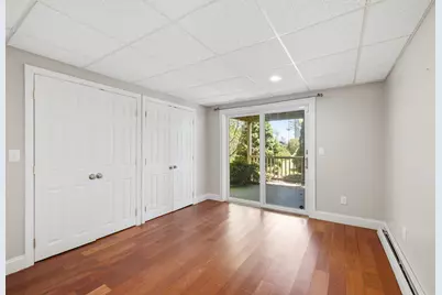 1081 Kings Highway, Kennebunkport, ME 04046 - Photo 38