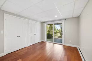 1081 Kings Hwy, Kennebunkport, ME 04046 - Photo 38