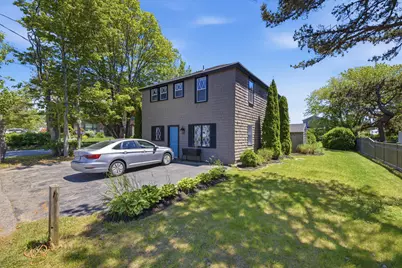 1081 Kings Highway, Kennebunkport, ME 04046 - Photo 42