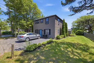 1081 Kings Hwy, Kennebunkport, ME 04046 - Photo 42