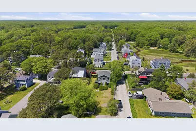 1081 Kings Highway, Kennebunkport, ME 04046 - Photo 50