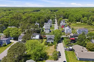 1081 Kings Hwy, Kennebunkport, ME 04046 - Photo 50