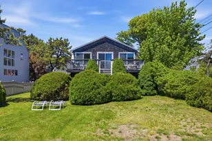 1081 Kings Hwy, Kennebunkport, ME 04046 - Photo 6