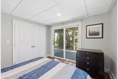 1081 Kings Highway, Kennebunkport, ME 04046 - Photo 32