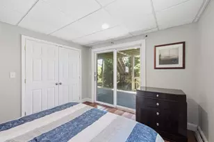 1081 Kings Hwy, Kennebunkport, ME 04046 - Photo 32