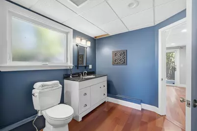 1081 Kings Highway, Kennebunkport, ME 04046 - Photo 36