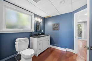 1081 Kings Hwy, Kennebunkport, ME 04046 - Photo 36