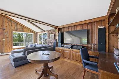 1081 Kings Highway, Kennebunkport, ME 04046 - Photo 14