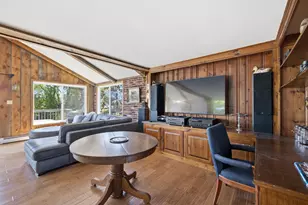 1081 Kings Hwy, Kennebunkport, ME 04046 - Photo 14