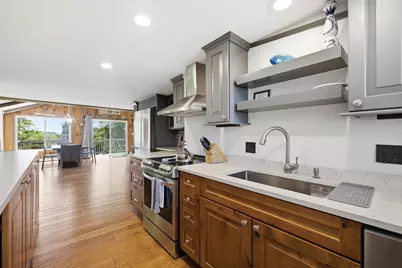 1081 Kings Highway, Kennebunkport, ME 04046 - Photo 18