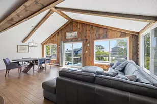 1081 Kings Hwy, Kennebunkport, ME 04046 - Photo 12