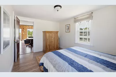 1081 Kings Highway, Kennebunkport, ME 04046 - Photo 28