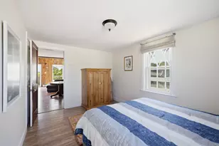1081 Kings Hwy, Kennebunkport, ME 04046 - Photo 28