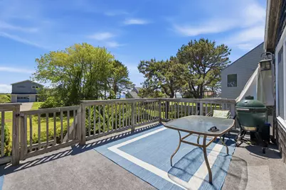 1081 Kings Highway, Kennebunkport, ME 04046 - Photo 40