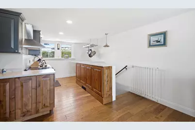 1081 Kings Highway, Kennebunkport, ME 04046 - Photo 20