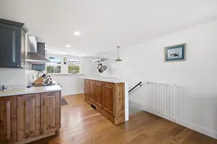 1081 Kings Hwy, Kennebunkport, ME 04046 - Photo 20