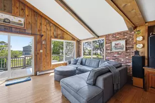 1081 Kings Hwy, Kennebunkport, ME 04046 - Photo 8