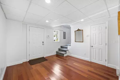 1081 Kings Highway, Kennebunkport, ME 04046 - Photo 34