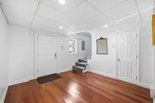 1081 Kings Hwy, Kennebunkport, ME 04046 - Photo 34