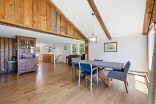 1081 Kings Hwy, Kennebunkport, ME 04046 - Photo 10