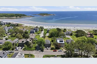 1081 Kings Highway, Kennebunkport, ME 04046 - Photo 4
