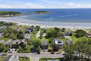 1081 Kings Hwy, Kennebunkport, ME 04046 - Photo 4