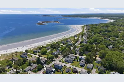 1081 Kings Highway, Kennebunkport, ME 04046 - Photo 48
