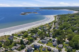 1081 Kings Hwy, Kennebunkport, ME 04046 - Photo 48