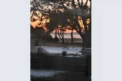 1081 Kings Highway, Kennebunkport, ME 04046 - Photo 52